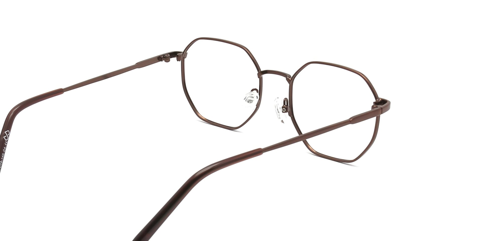 geometric shape frames-5