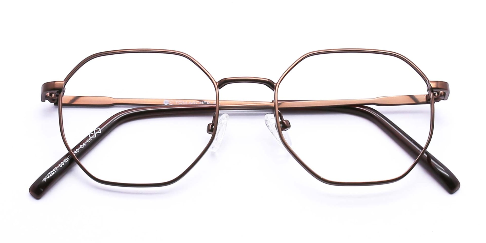 geometric shape frames-6
