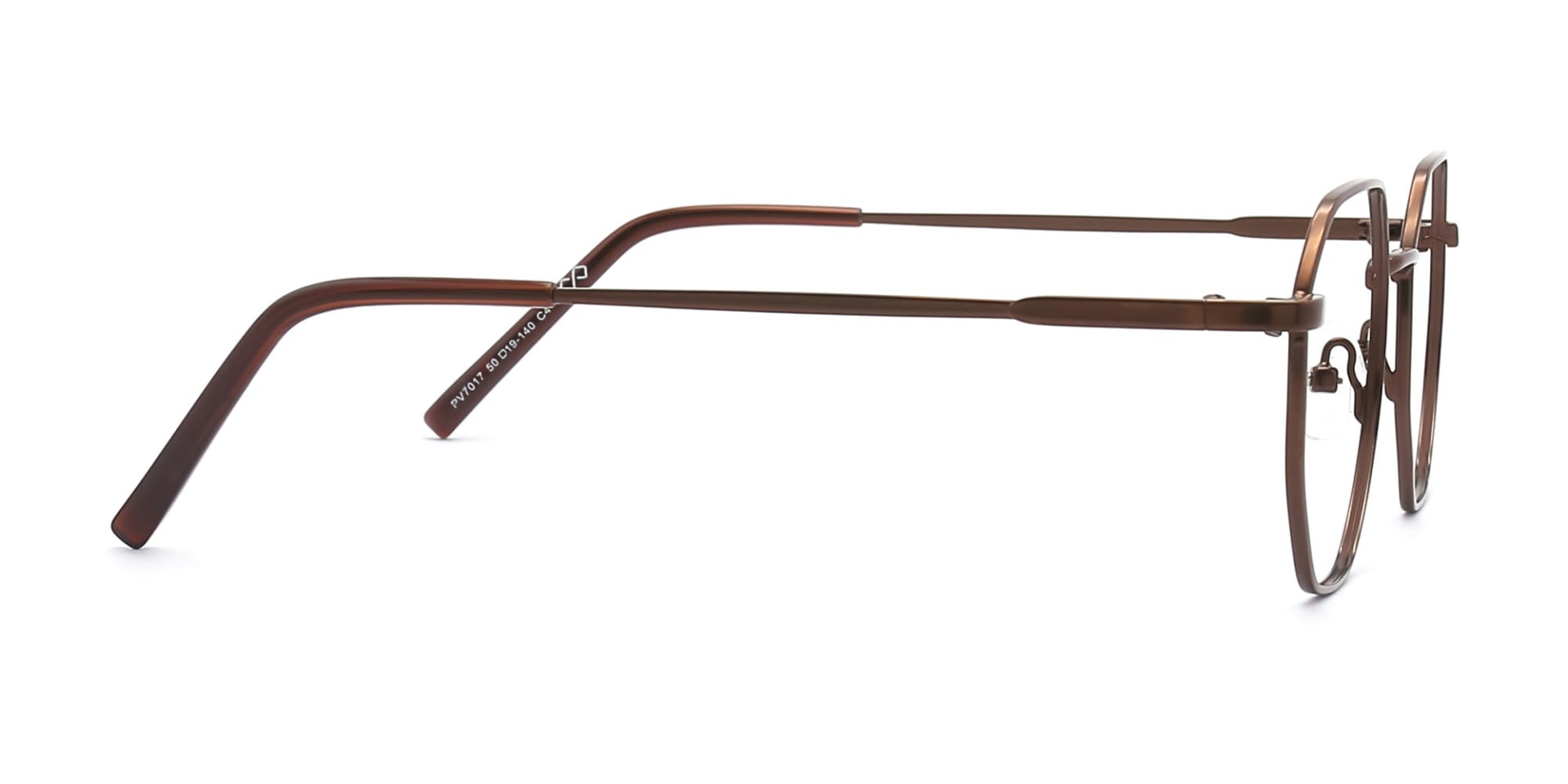 geometric shape frames-4