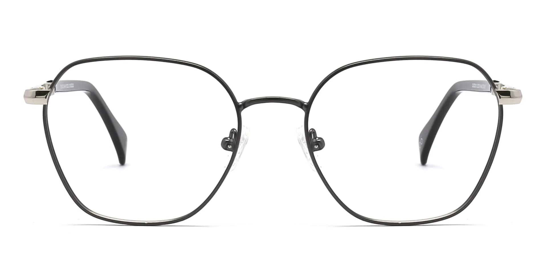 Geometric Spectacles-2