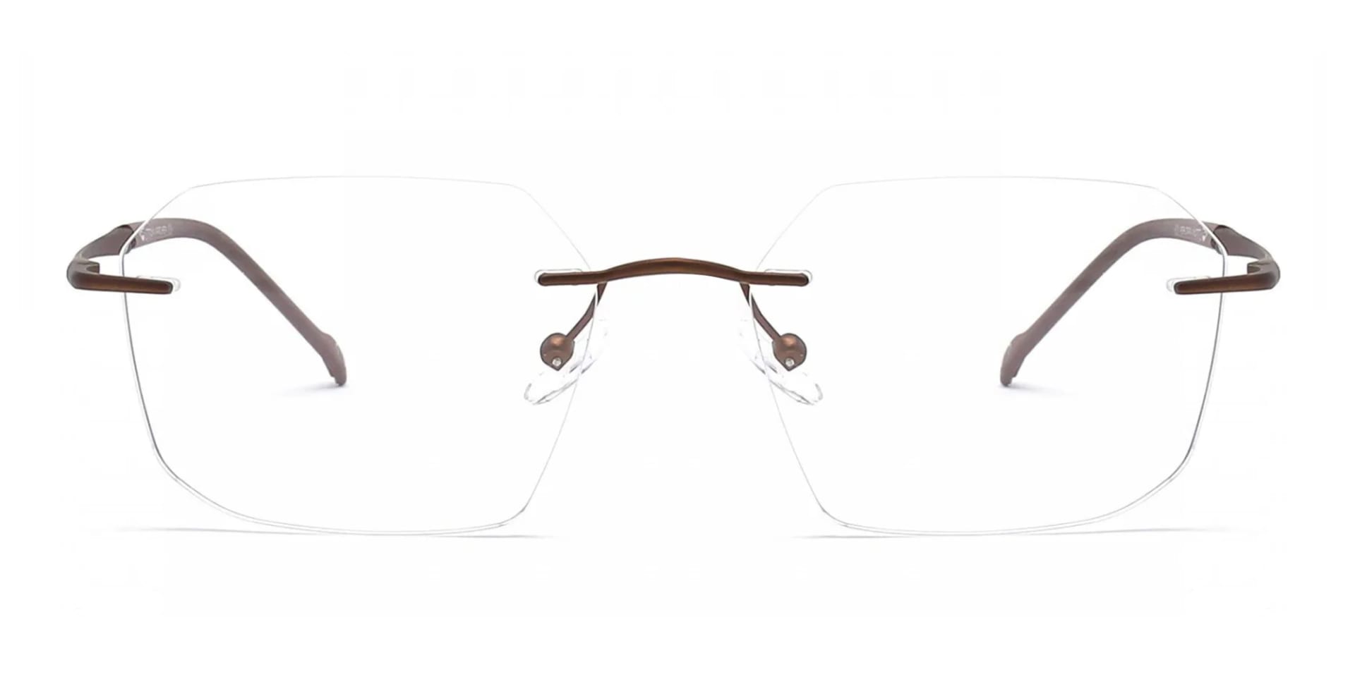 frameless specs-2