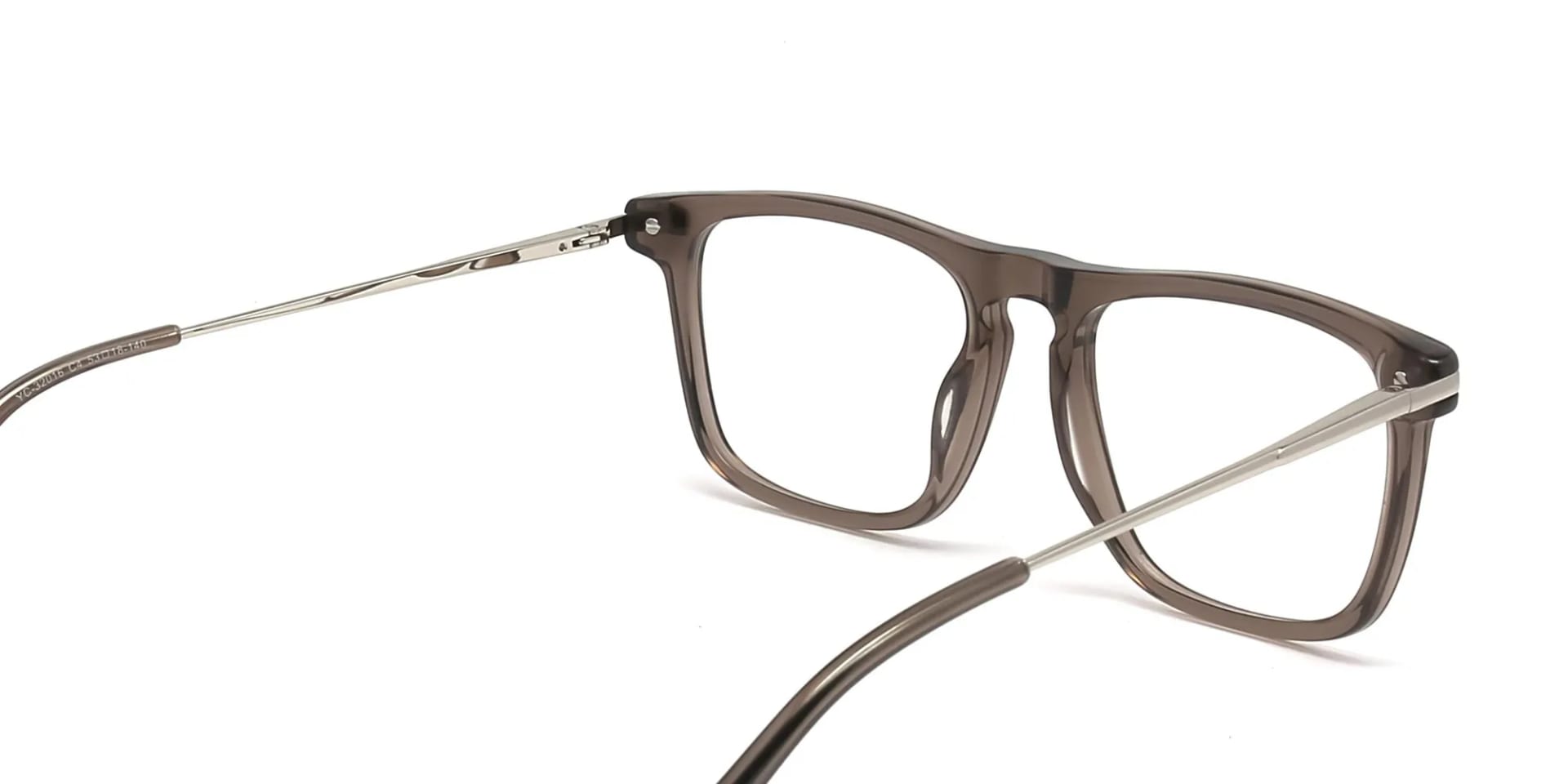 thick acetate glasses-2
