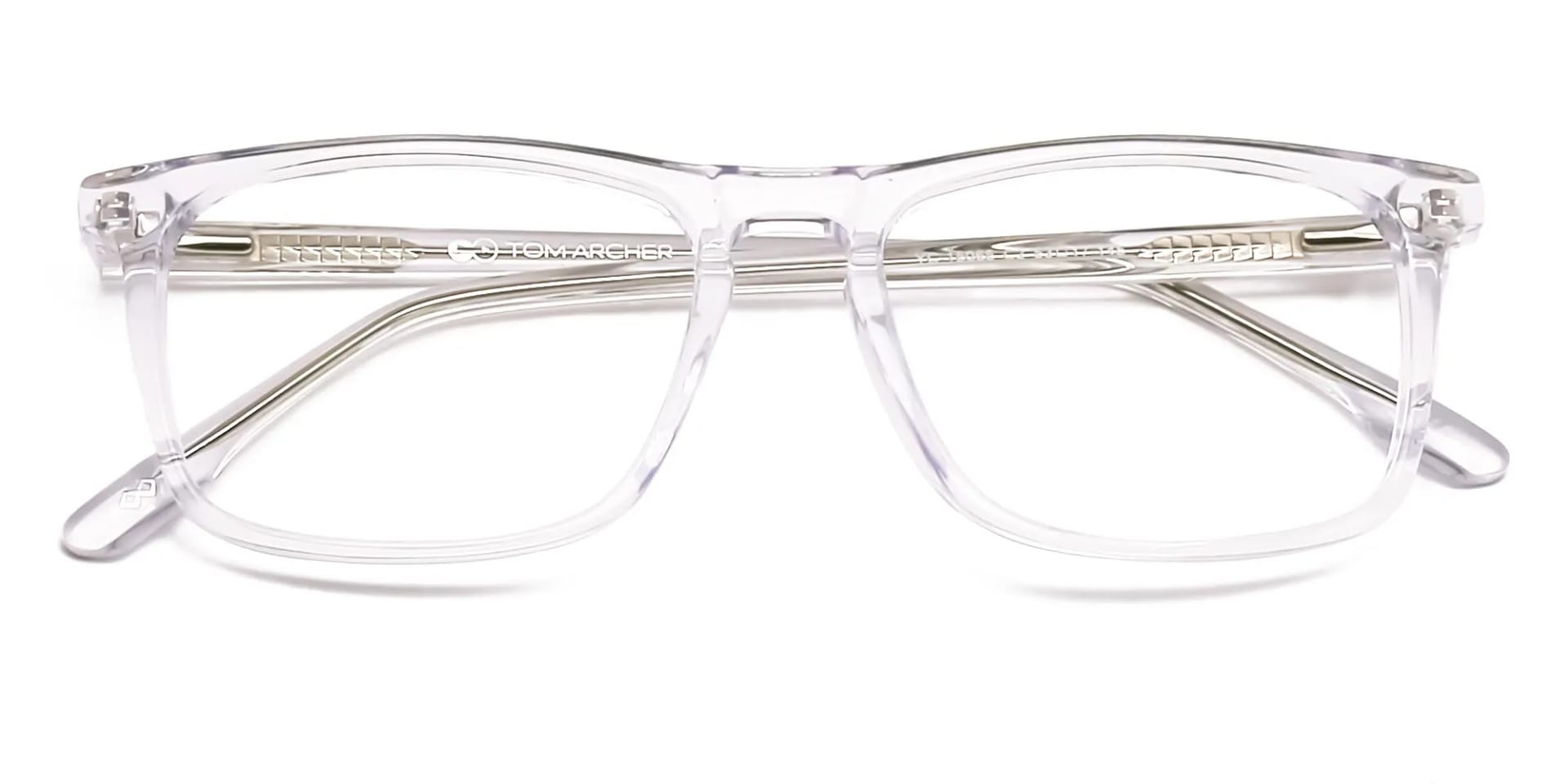 party wear glasses-2