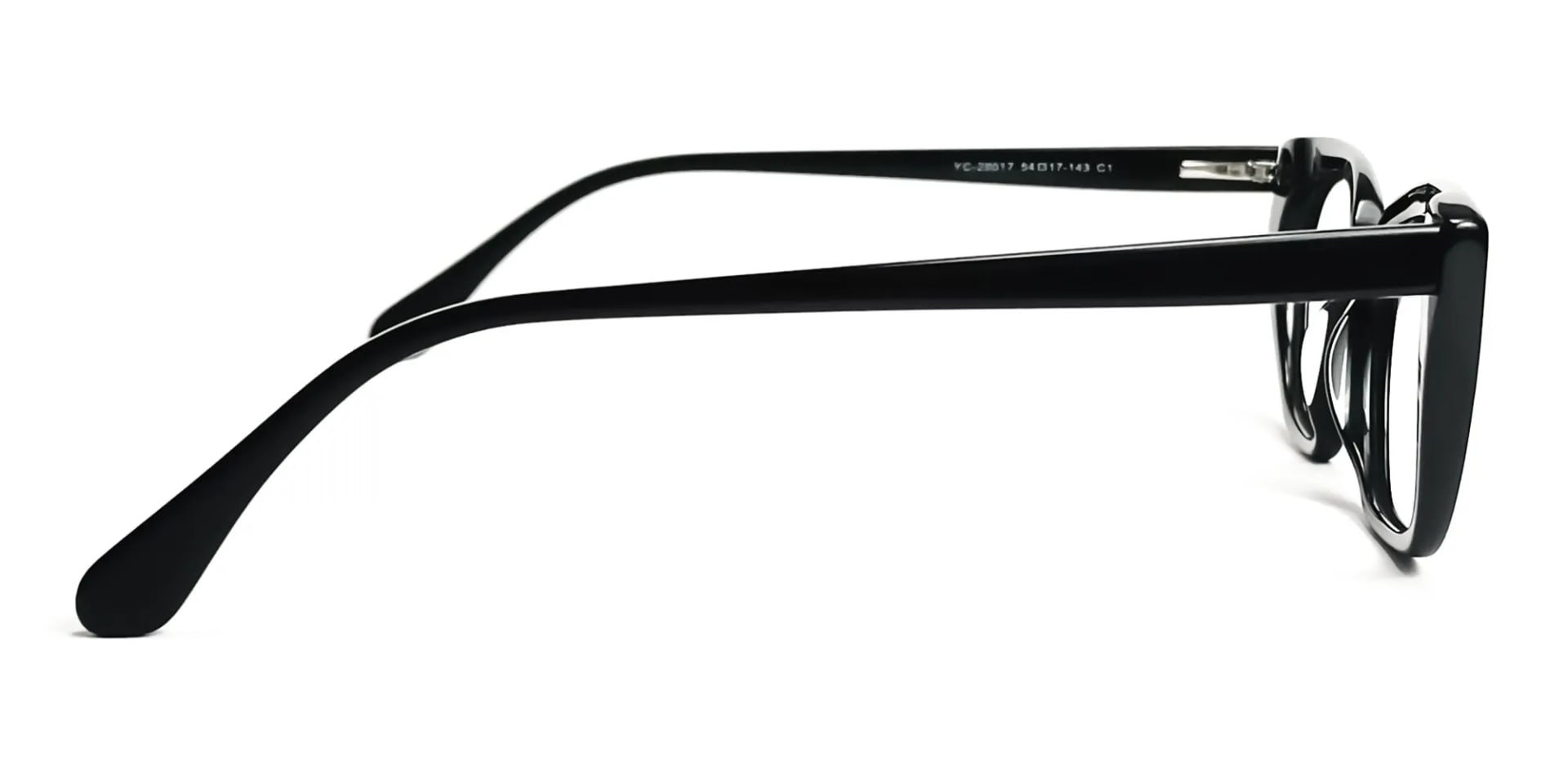 Black-Cat-Eye-Eyeglasses-2