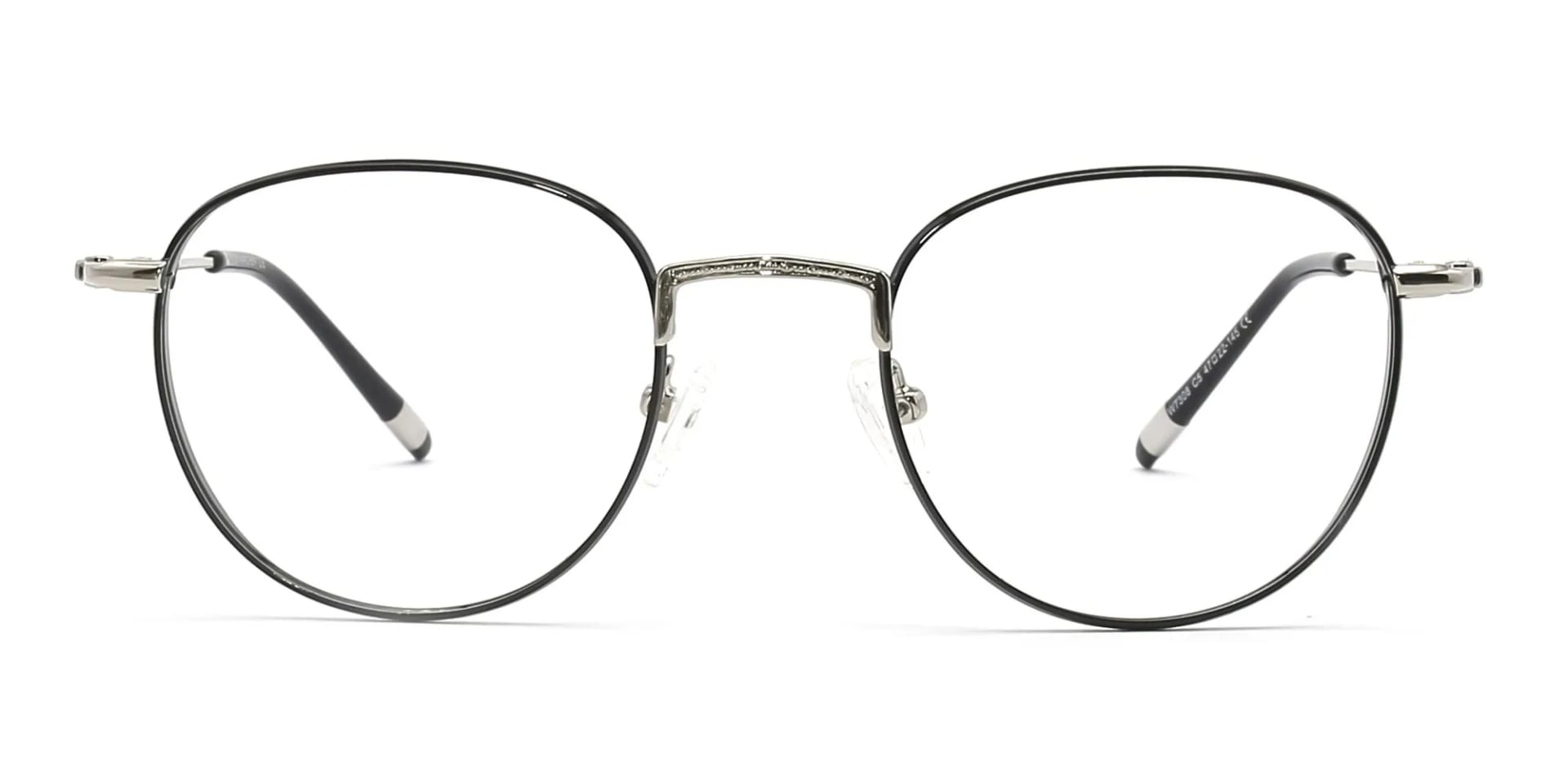 John Lennon Glasses-2