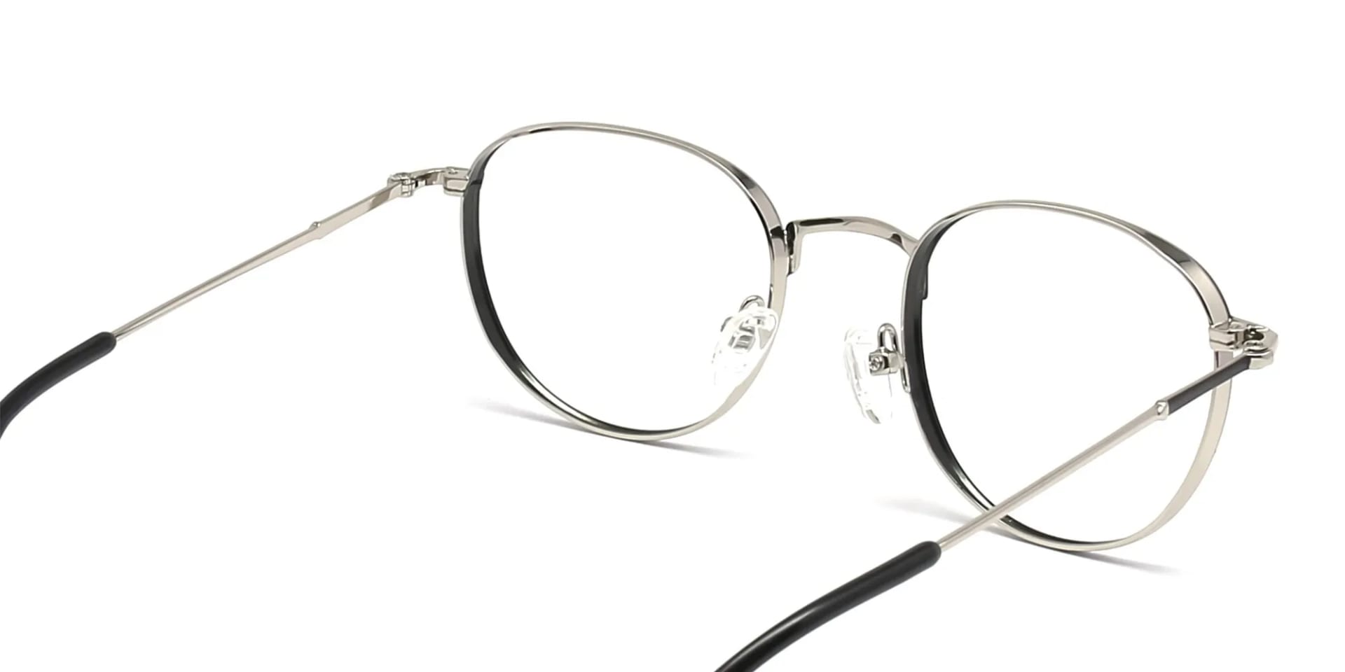 John Lennon Glasses-2
