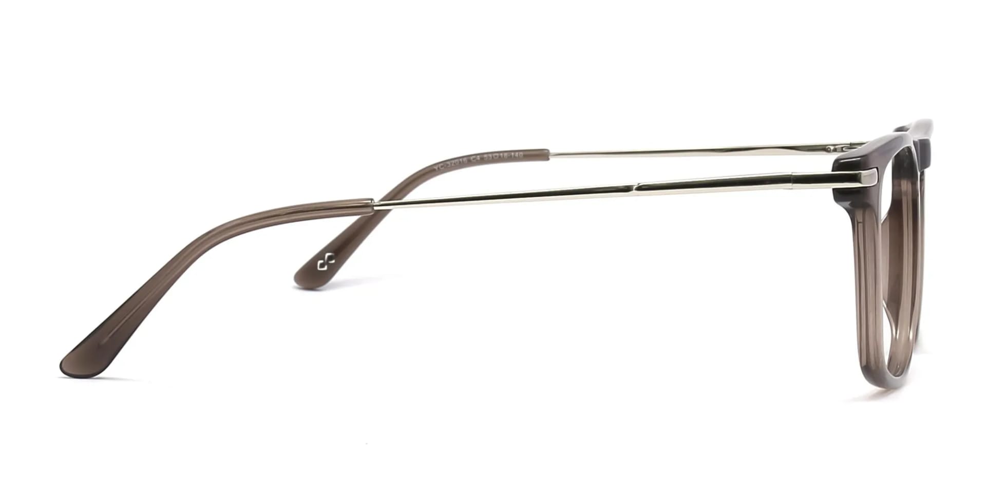 thick acetate glasses-2