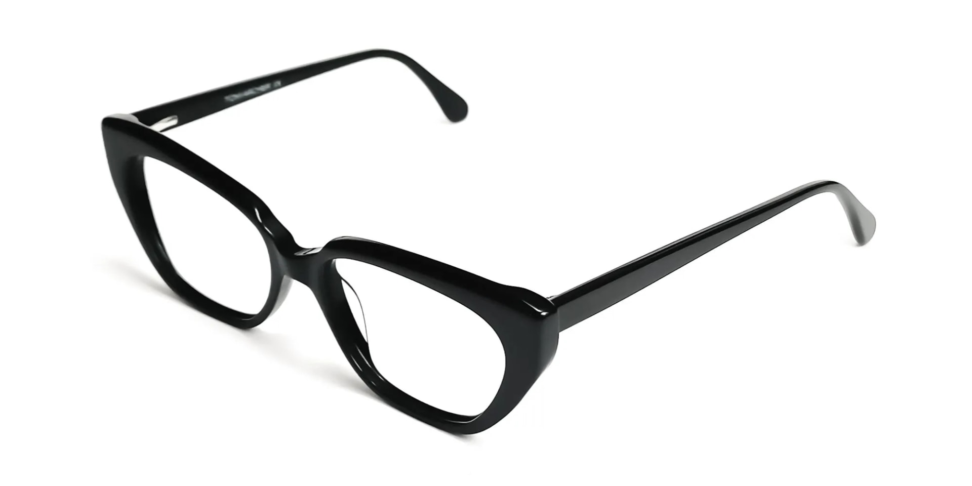 Black-Cat-Eye-Eyeglasses-2