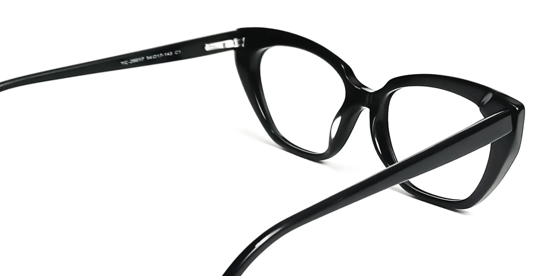 Black-Cat-Eye-Eyeglasses-2