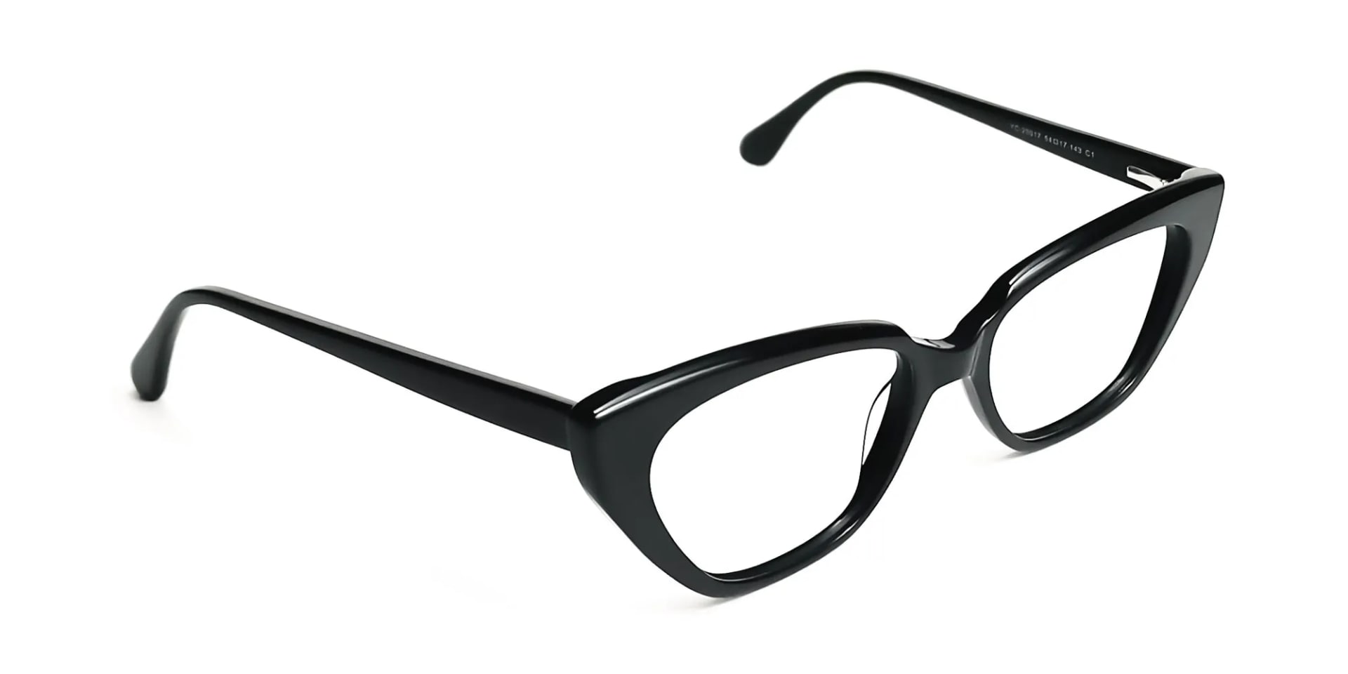 Black-Cat-Eye-Eyeglasses-2