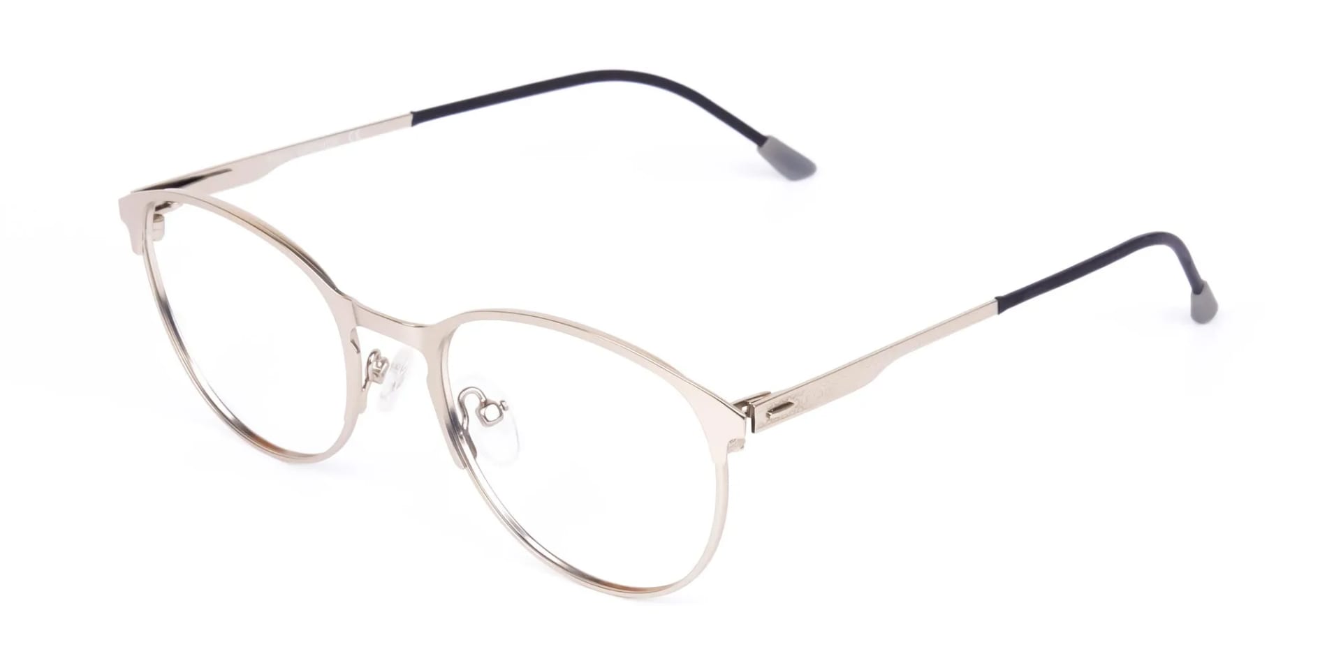 Best Frames For Round Face-2