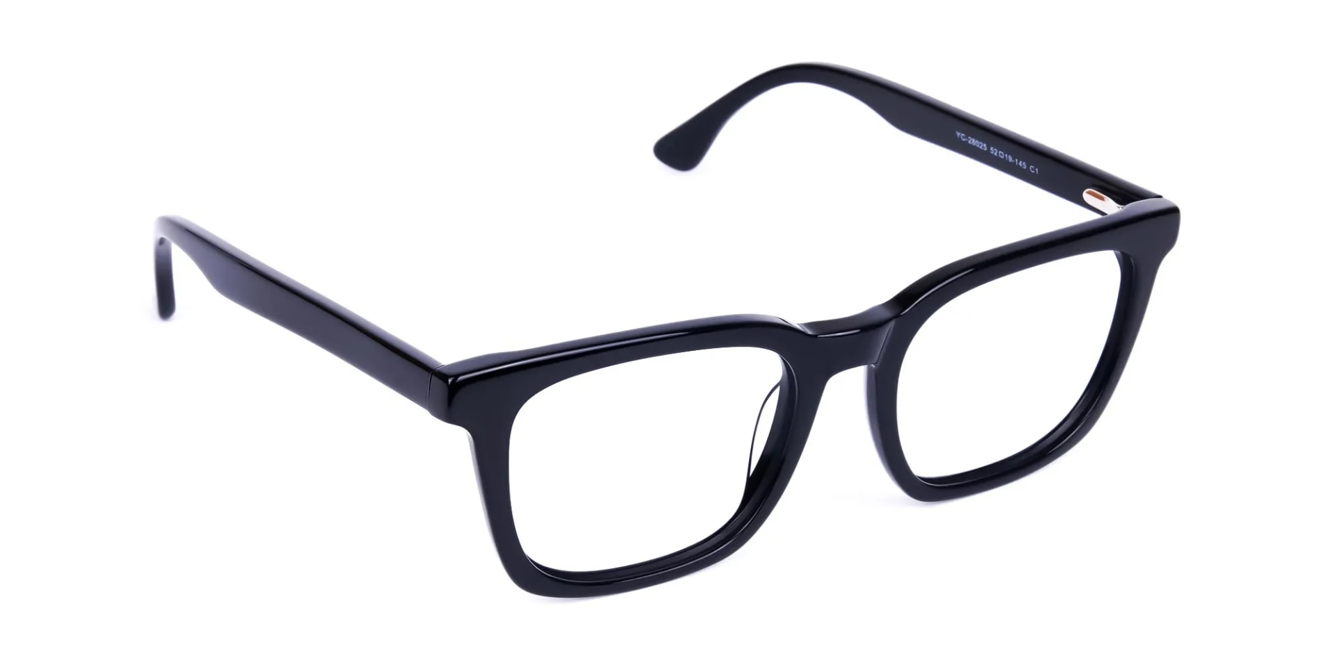 Black-Square-Glasses-Frame-2