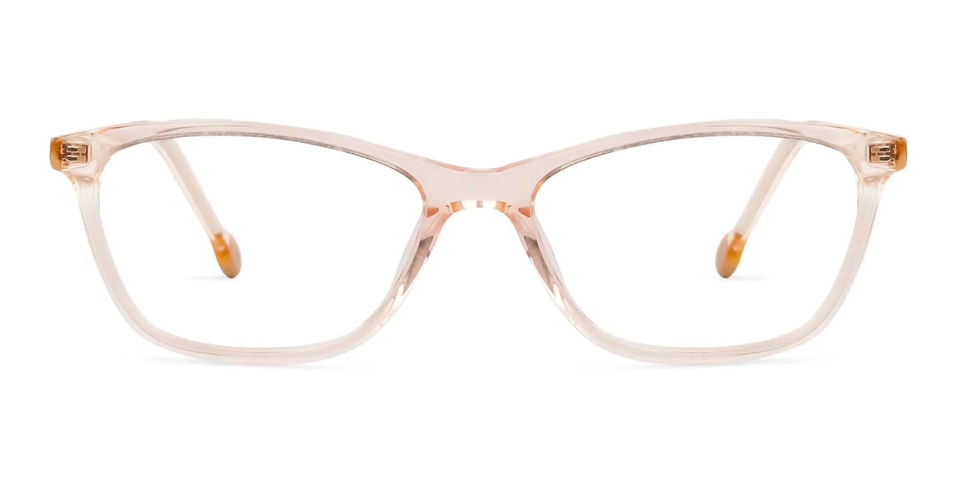 specs for round chubby face female-2