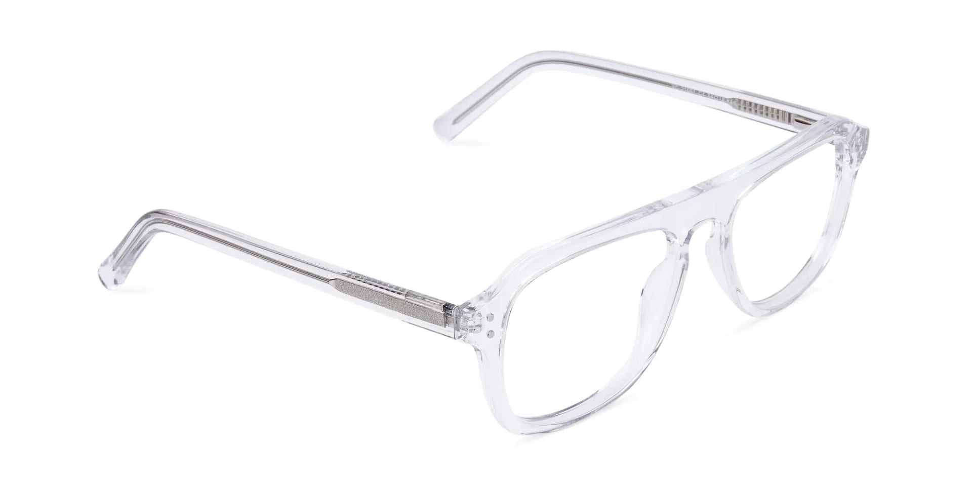 blue light pilot glasses-2