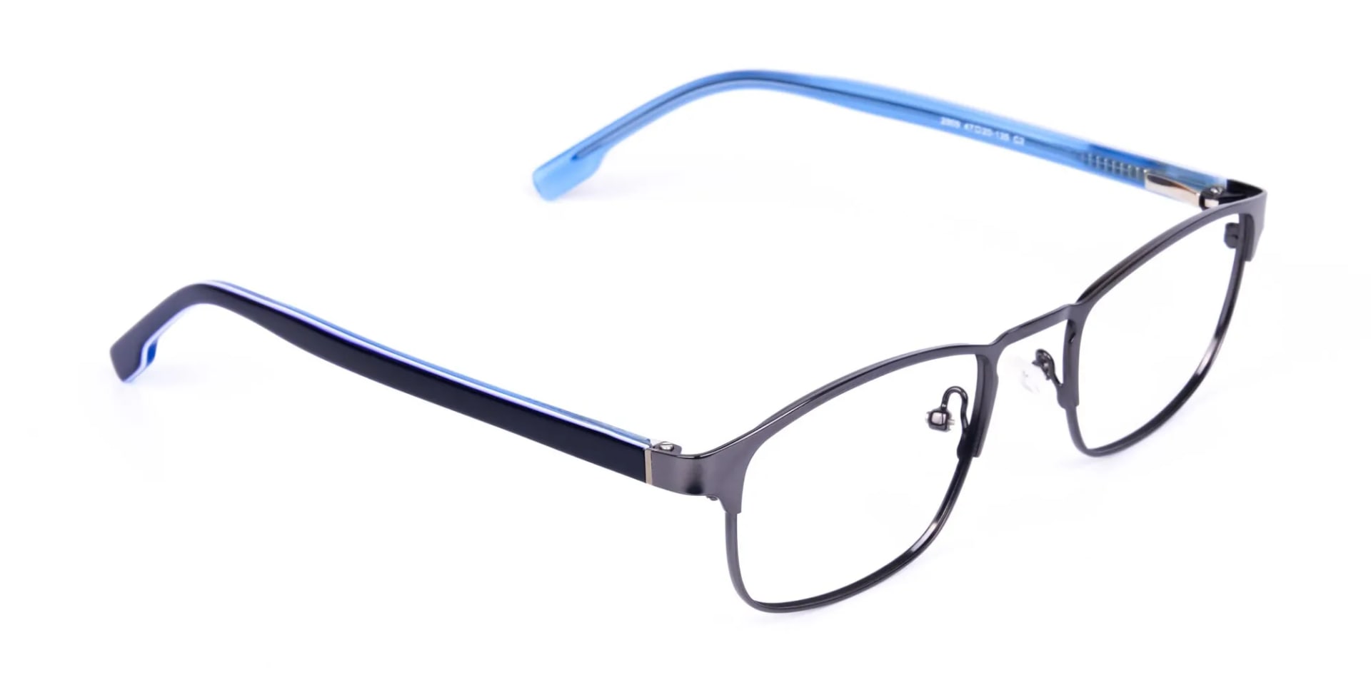 titanium glasses frames online-2