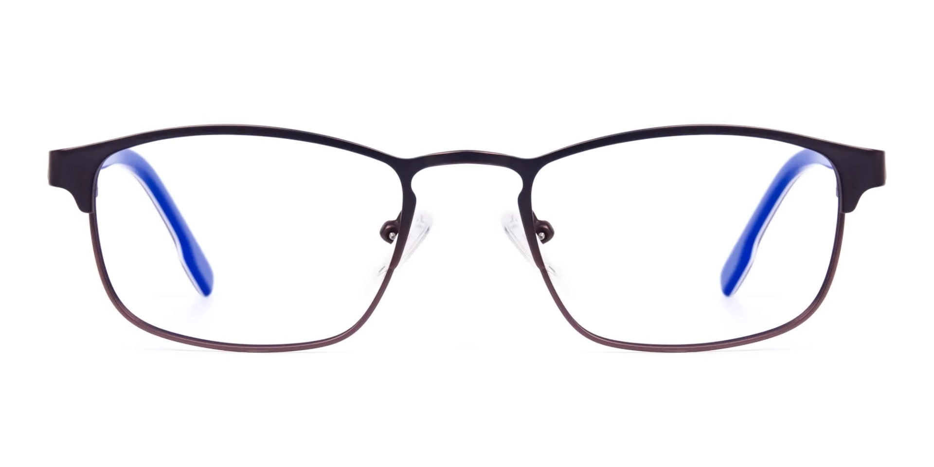 titanium spectacles-2