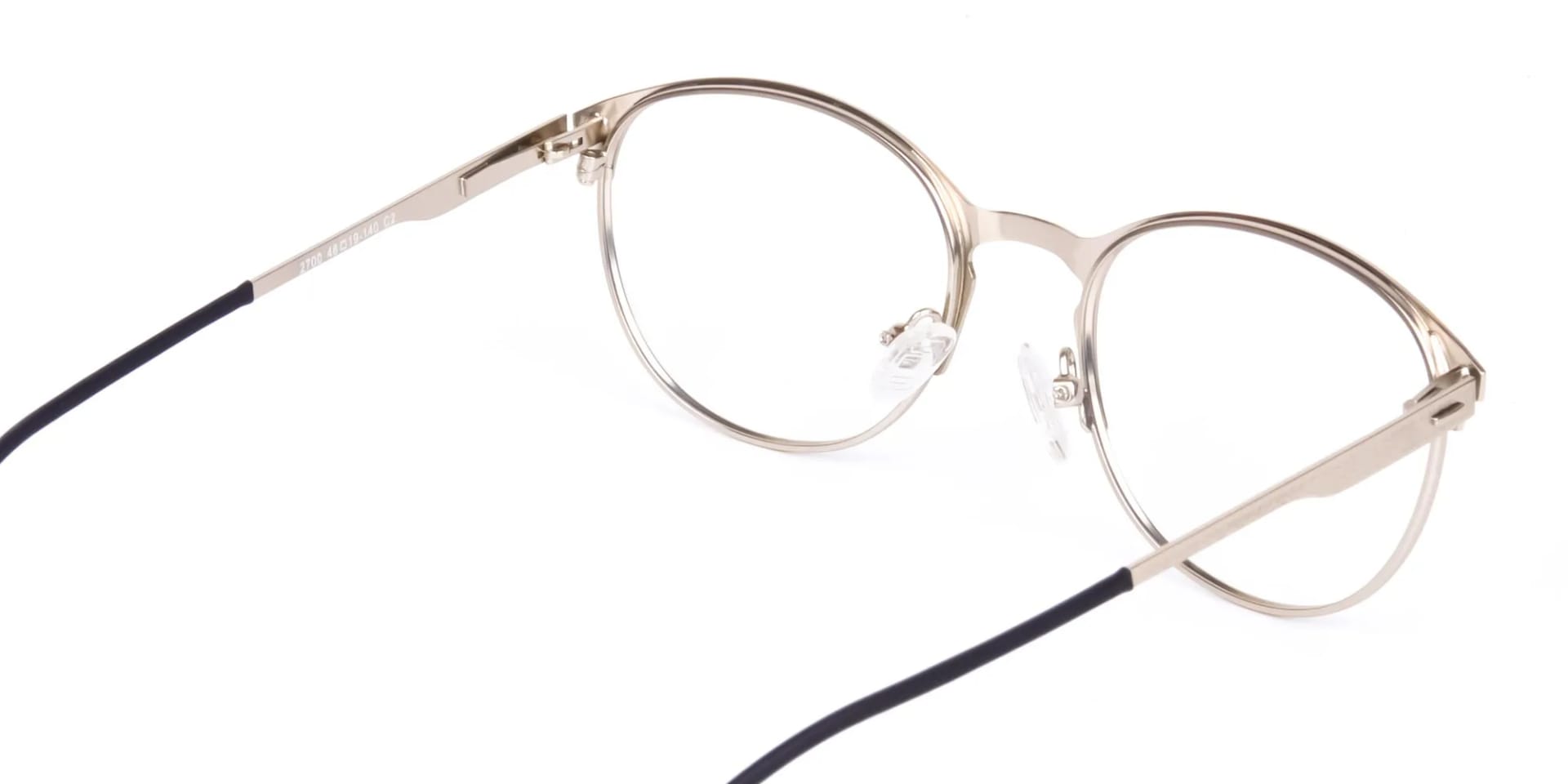 Best Frames For Round Face-2