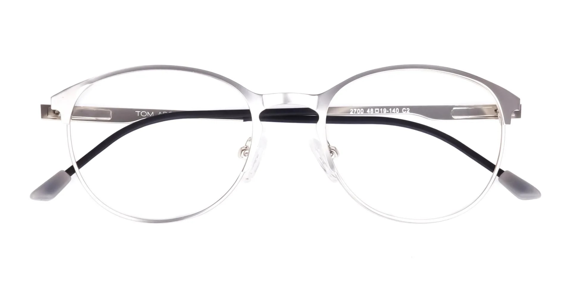 Best Frames For Round Face-2