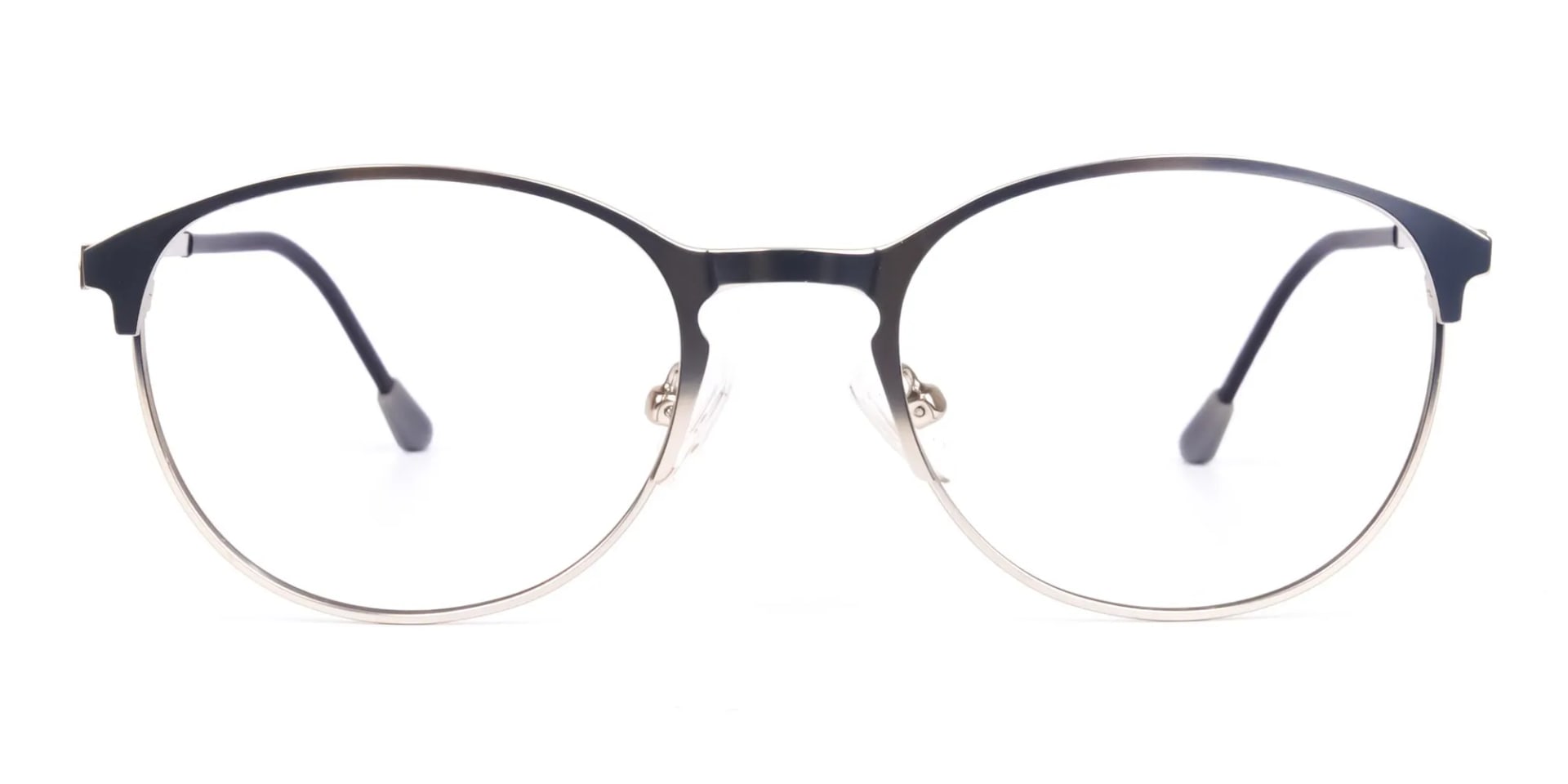 Best Frames For Round Face-2