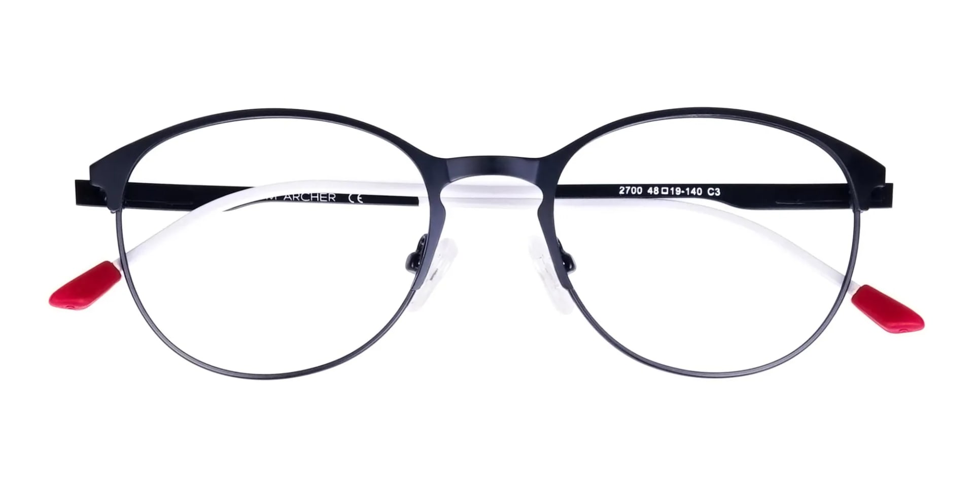 glasses for oval face 2022-2