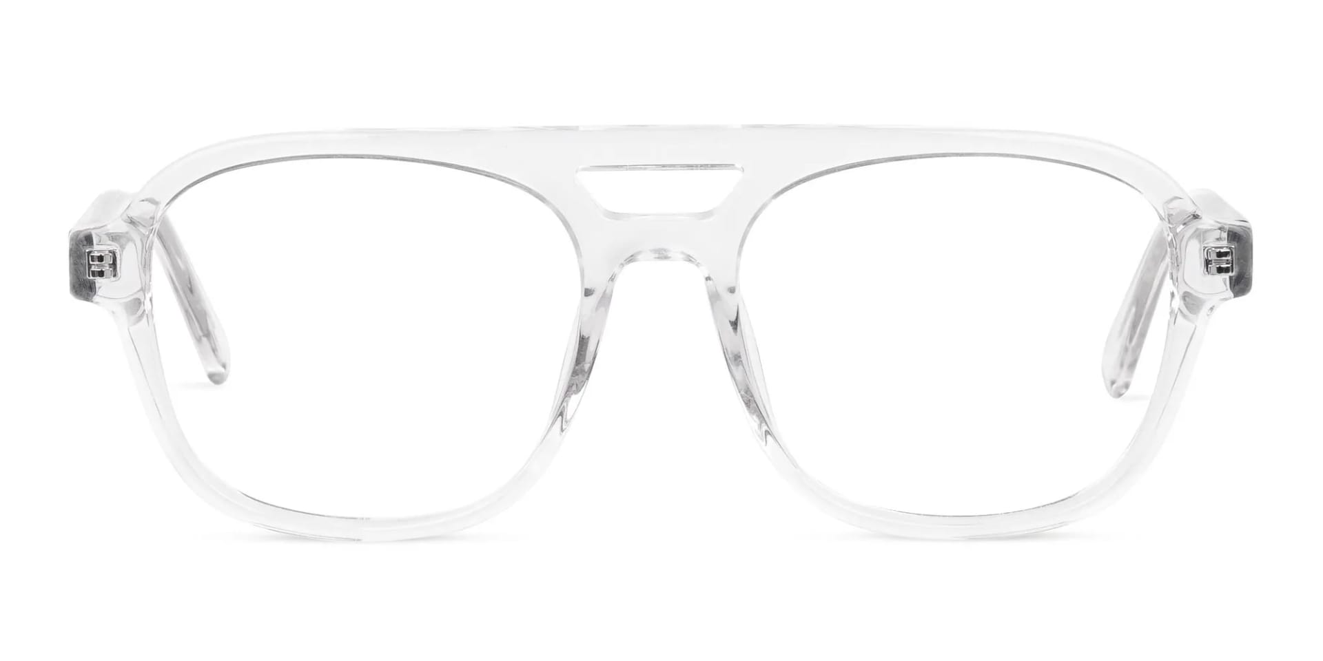 Crystal-Clear-Pilot-Glasses-2