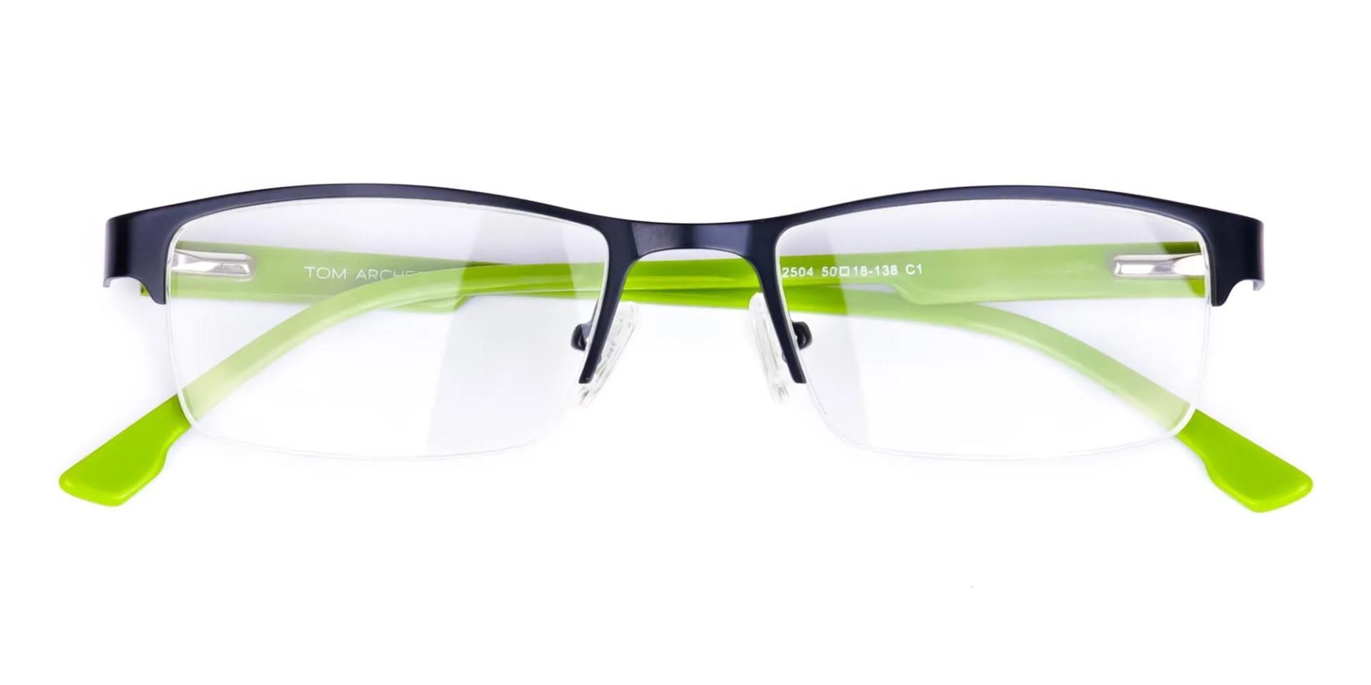 titanium eyeglass frames-2