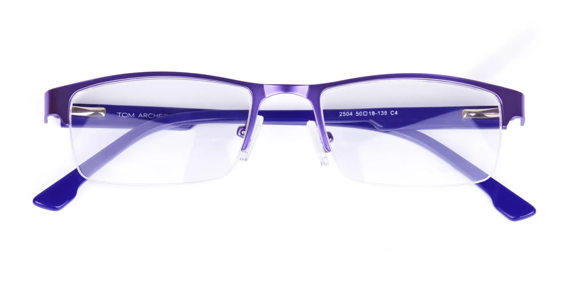 best titanium eyeglass frames-2