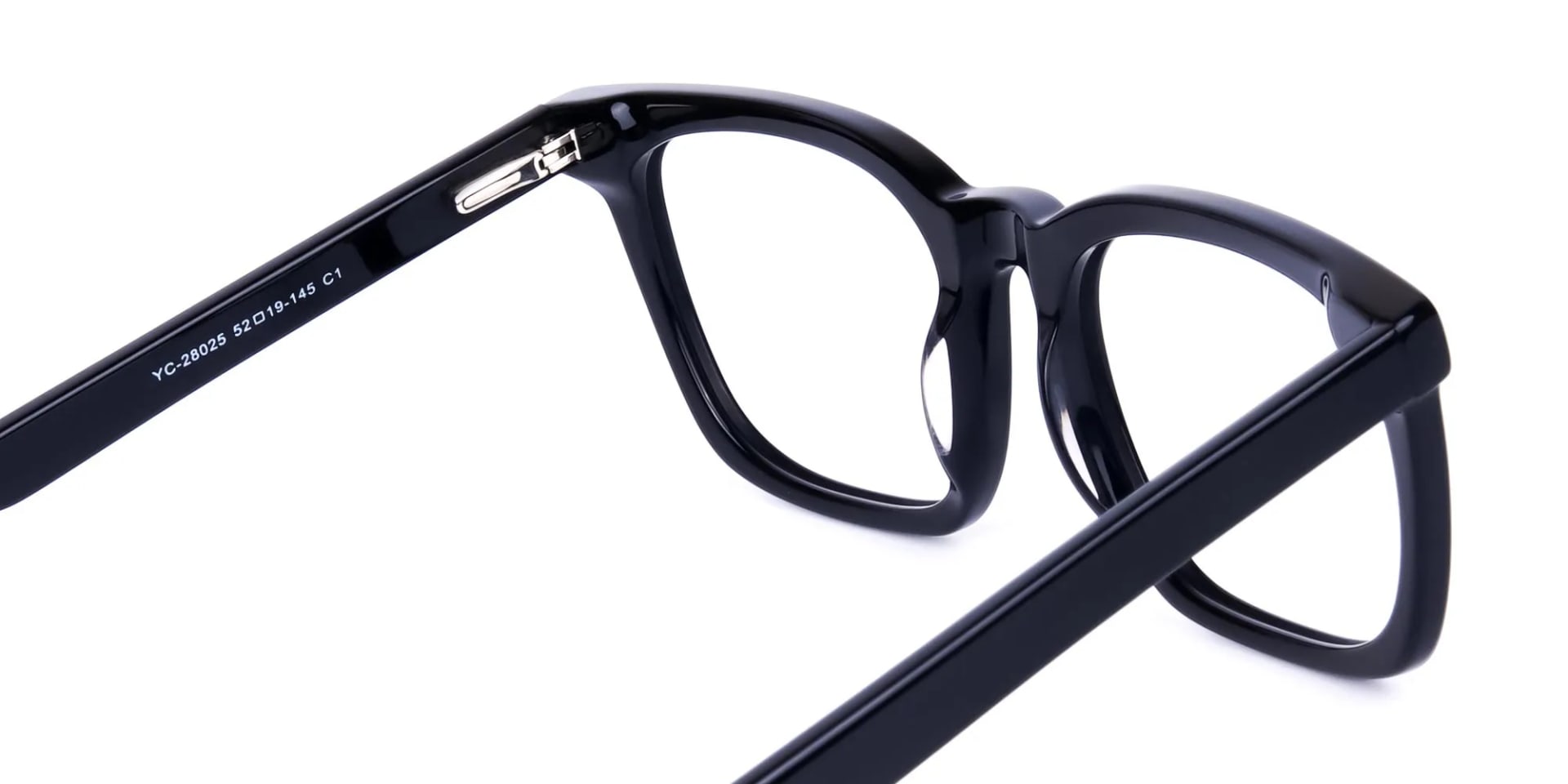 Black-Square-Glasses-Frame-2