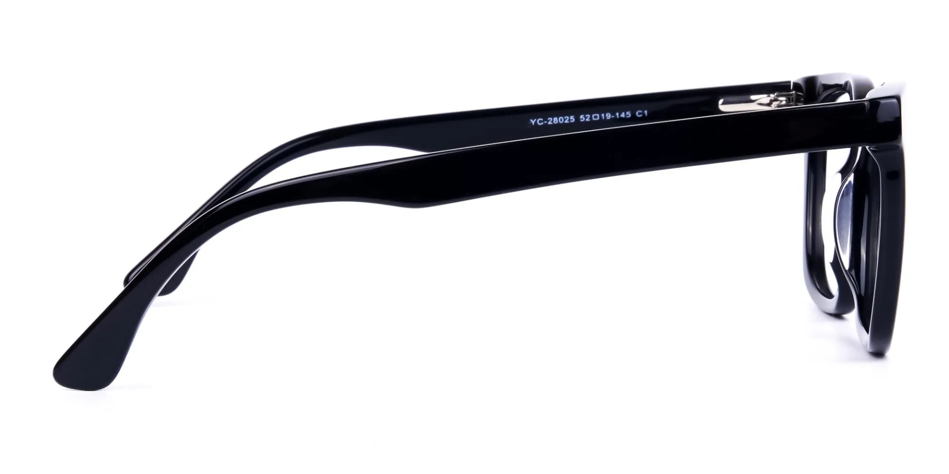 Black-Square-Glasses-Frame-2
