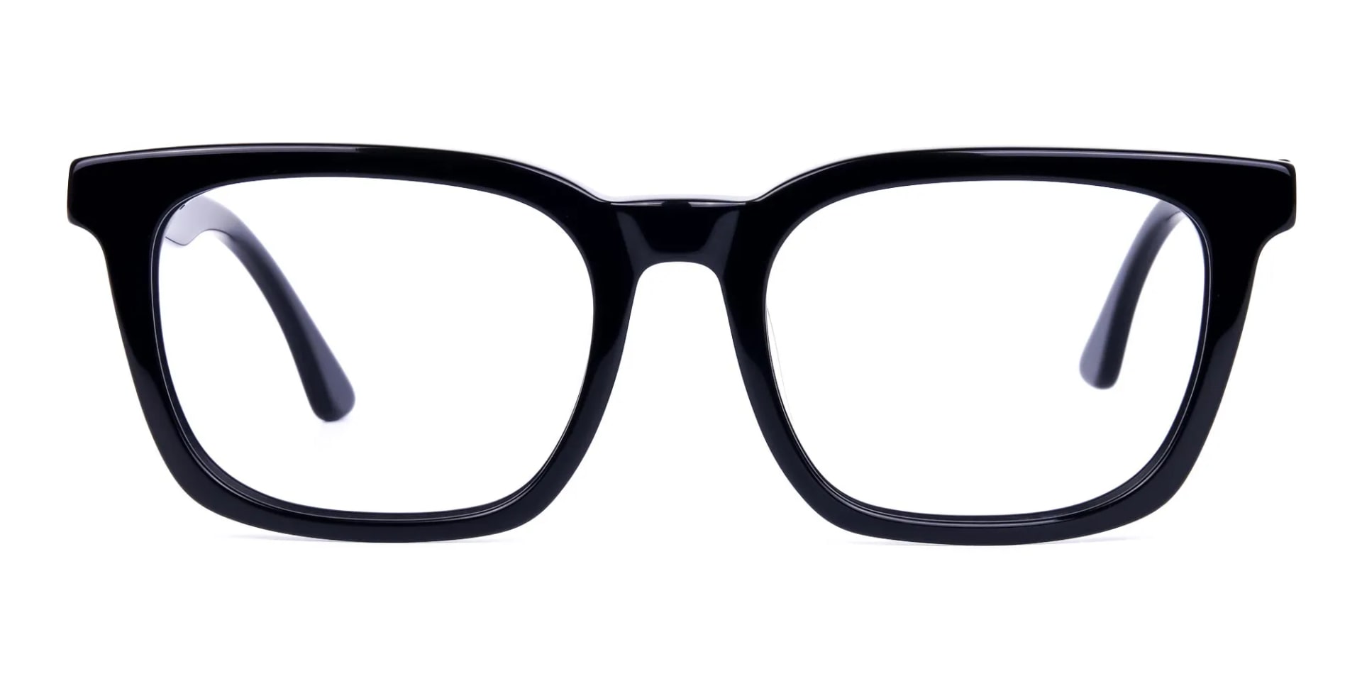 Black-Square-Glasses-Frame-2