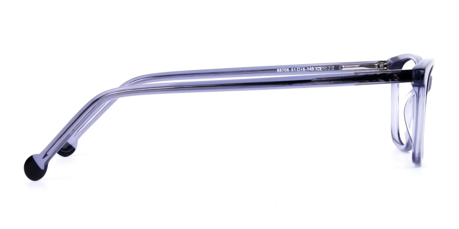 ladies blue light glasses-2