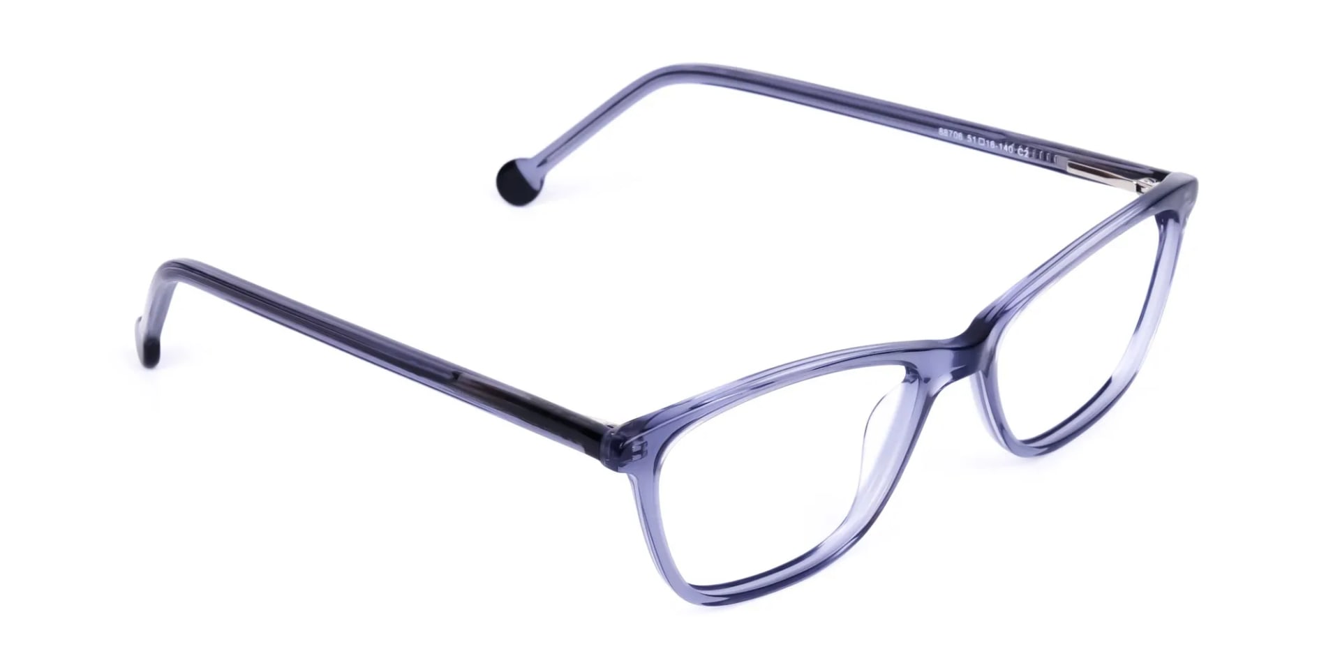 ladies blue light glasses-2