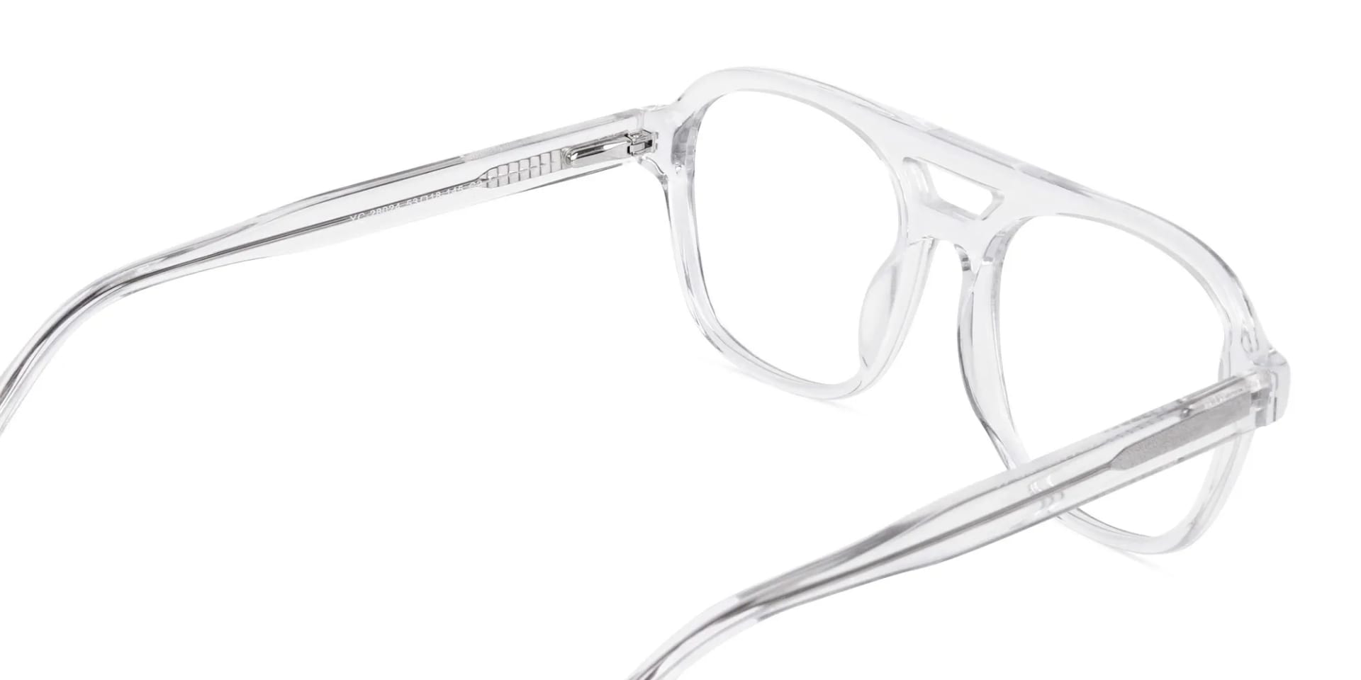 Crystal-Clear-Pilot-Glasses-2