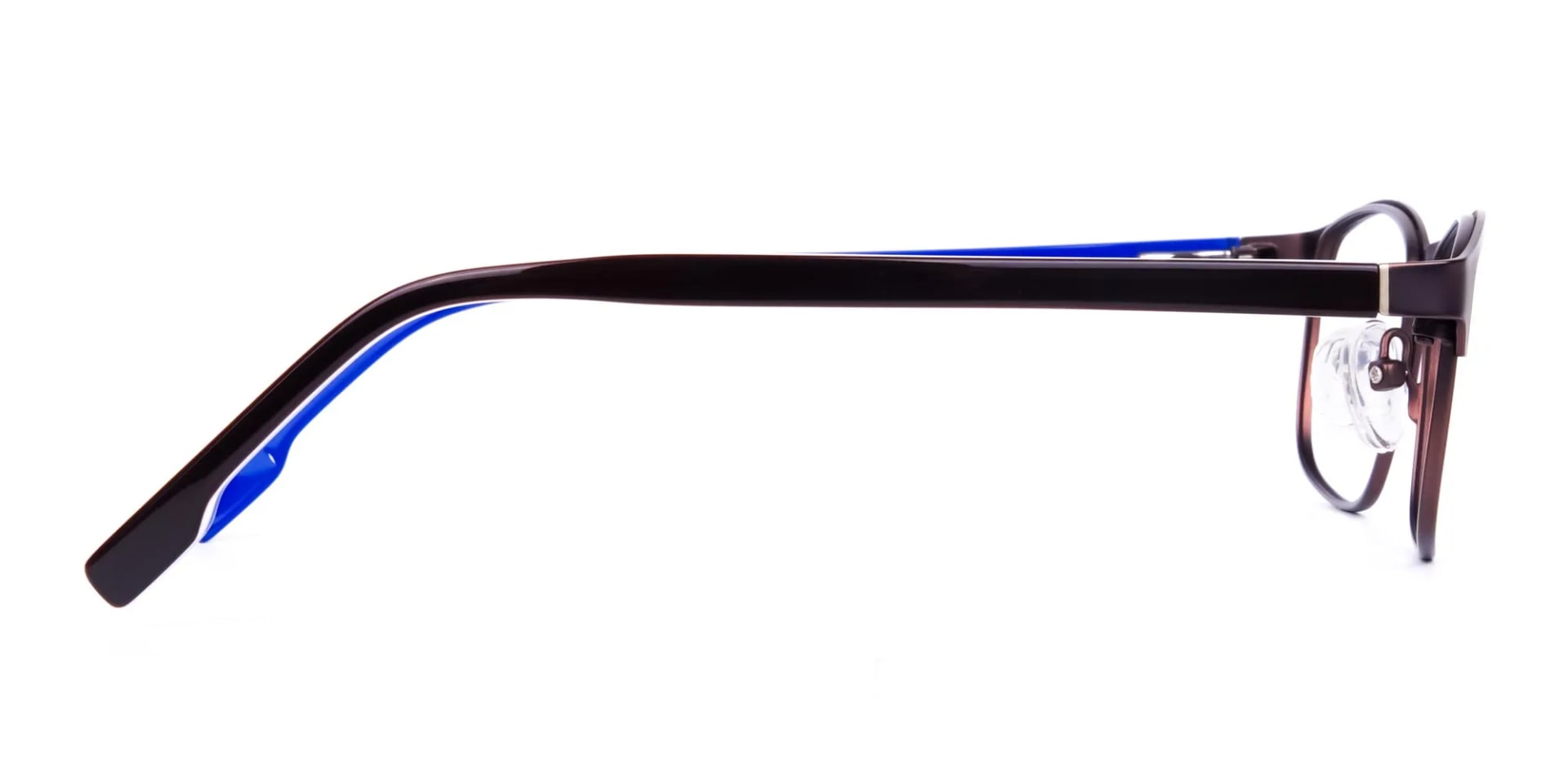 titanium spectacles-2