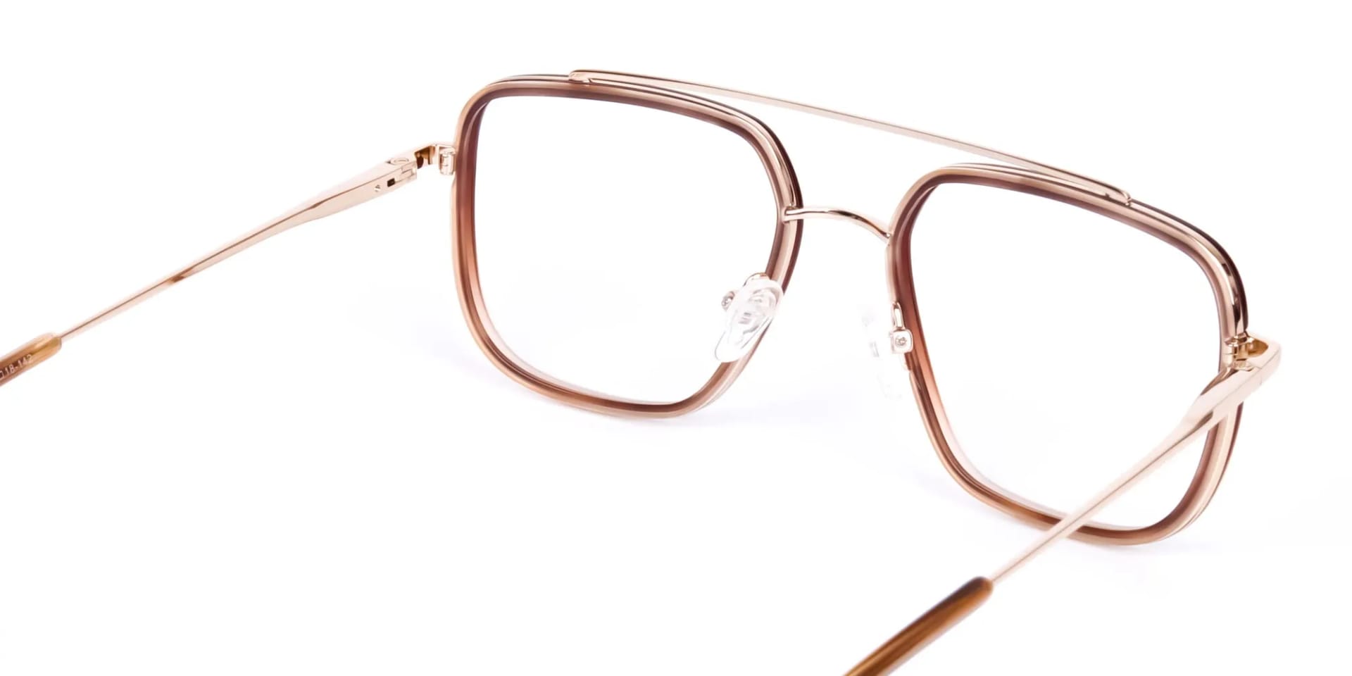 Brown-and-Gold-Pilot-Glasses-2