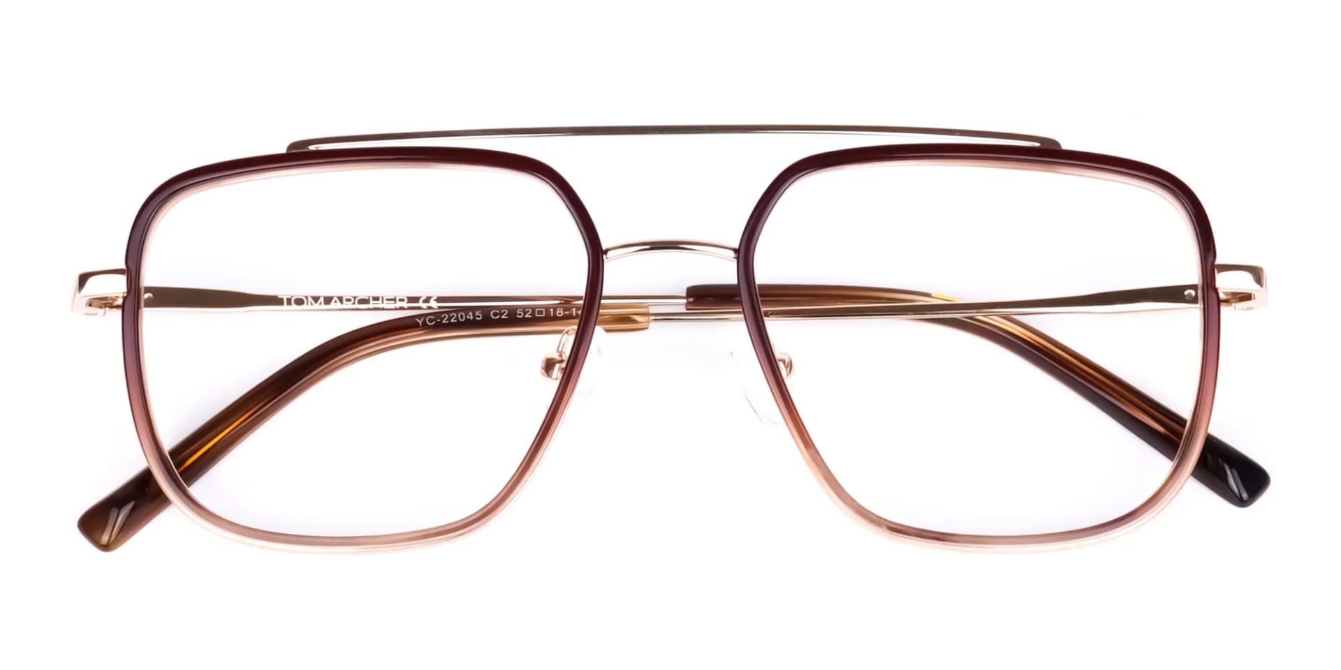 Brown-and-Gold-Pilot-Glasses-2