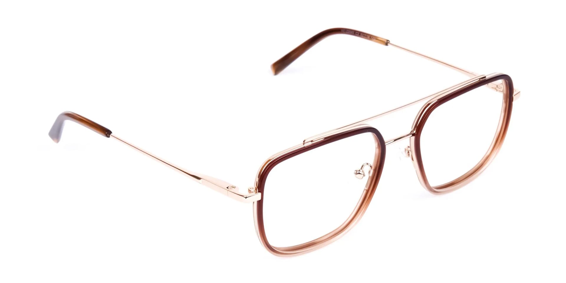 Brown-and-Gold-Pilot-Glasses-2