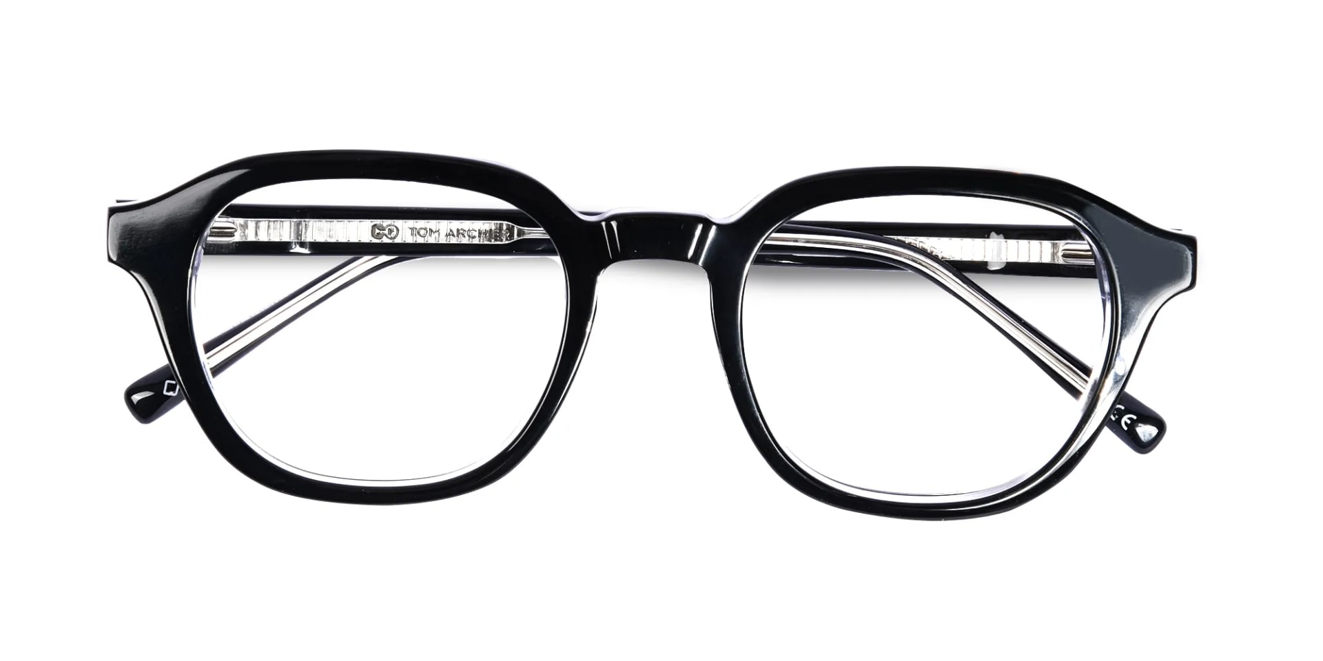 polygon glasses-2