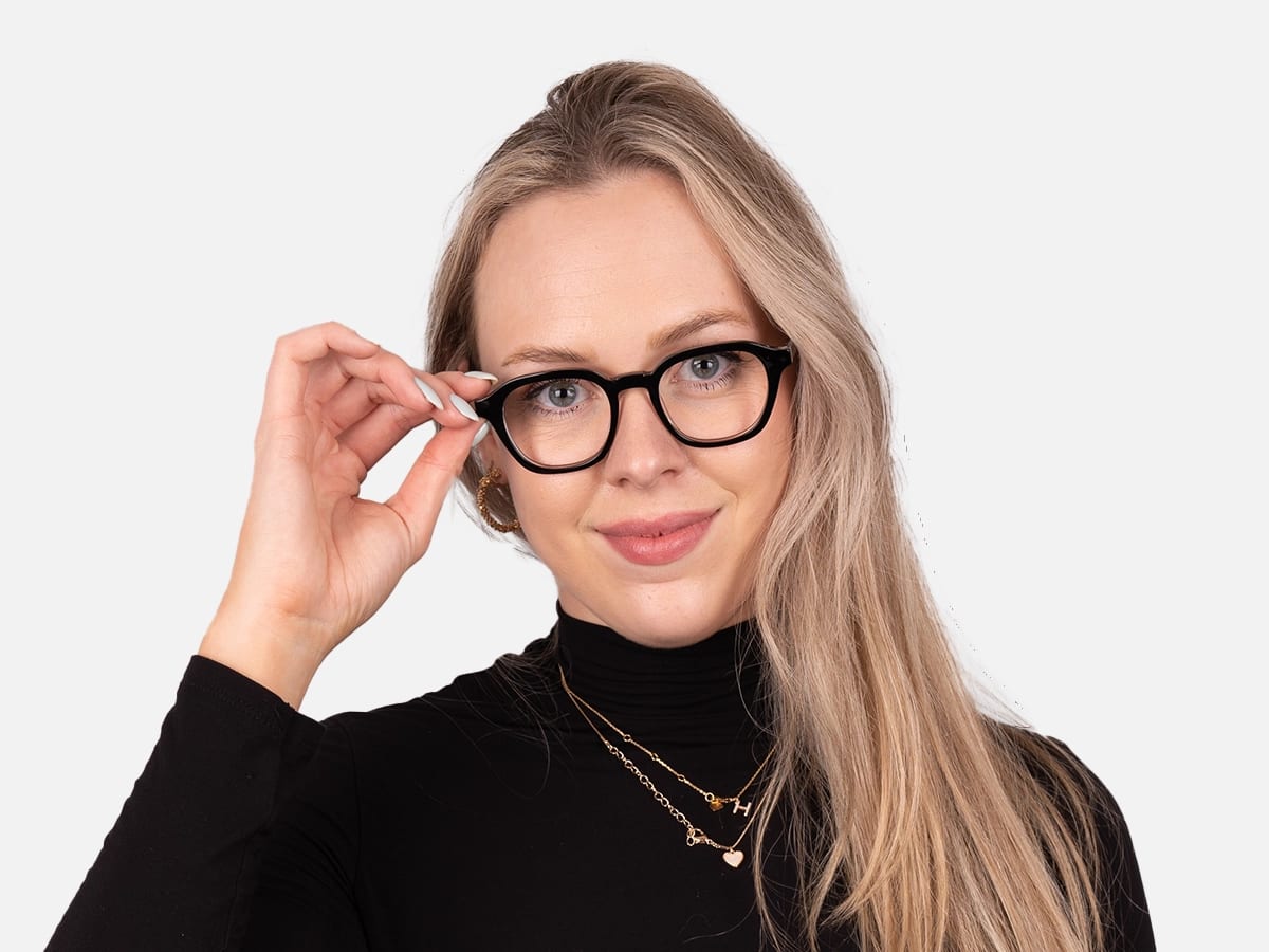 polygon glasses-51