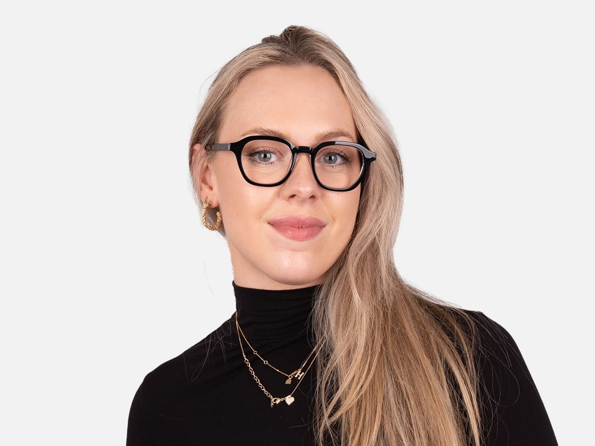 polygon glasses-54