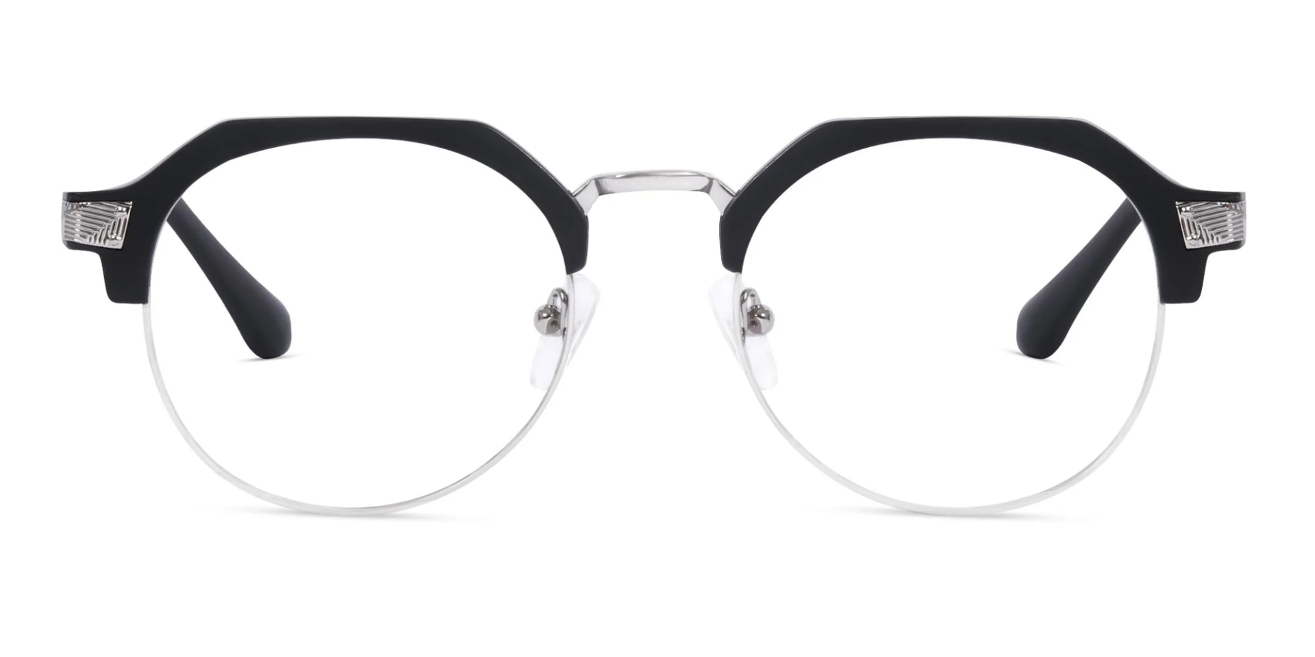 Copper Brown & Honey Tortoise-1