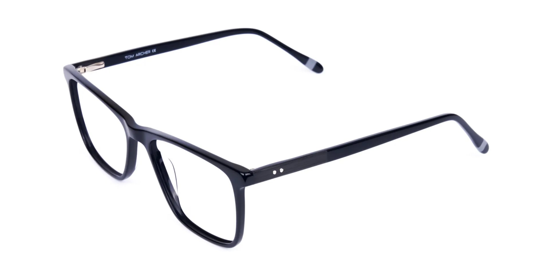 Black-Full-Rimmed-Rectangular-Glasses-2