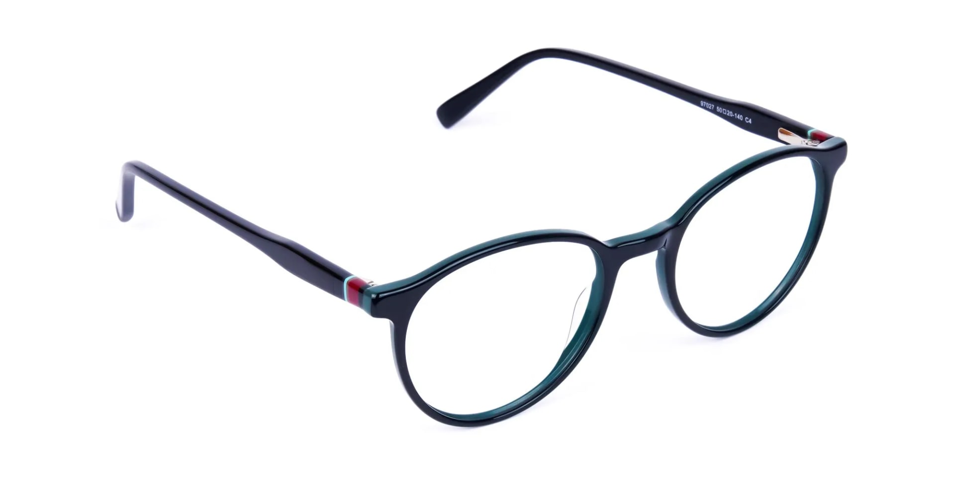 blue light glasses round-2
