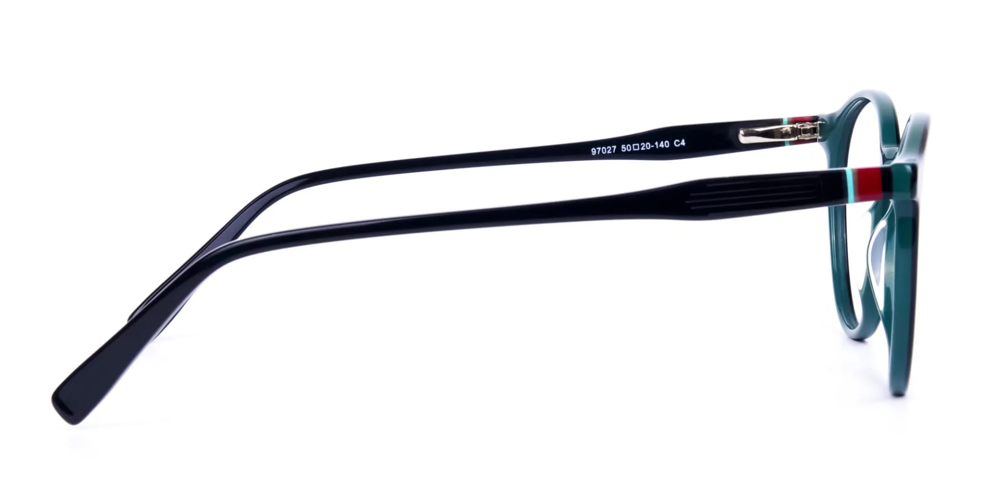 blue light glasses round-4