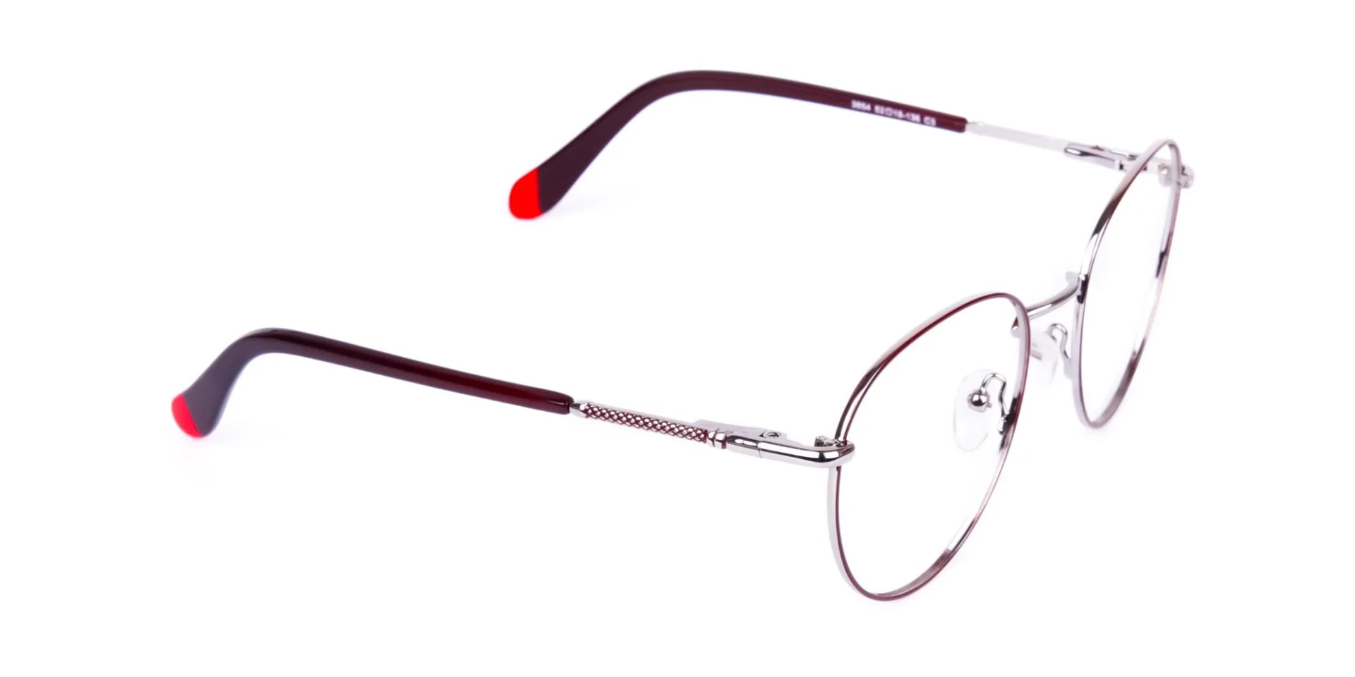 teashade glasses-2