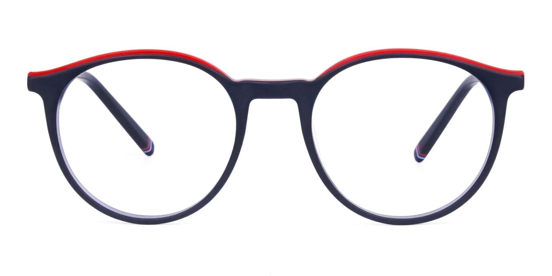 round glasses korean-2