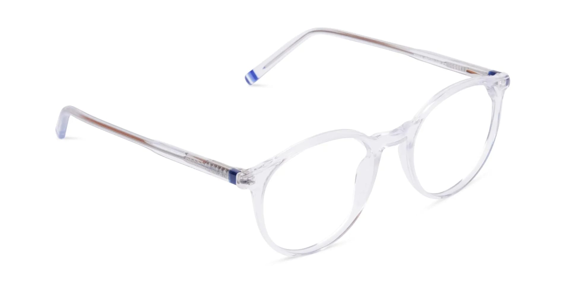korean aesthetic glasses-2