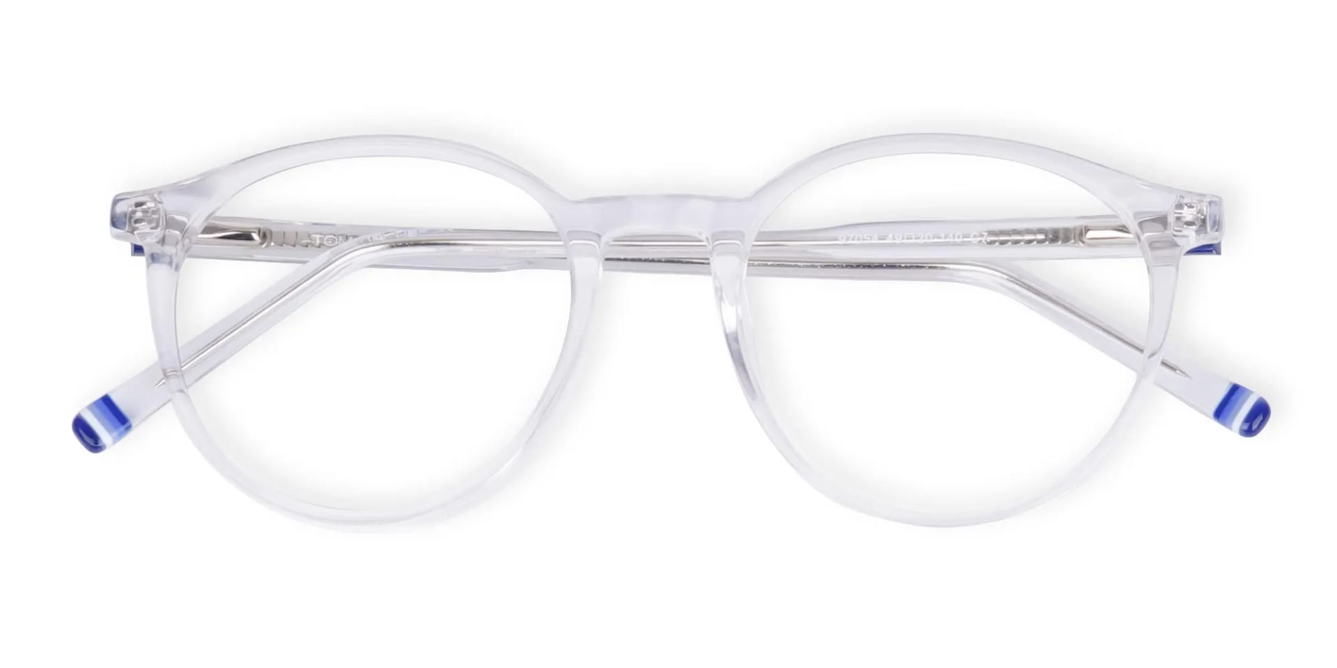 korean aesthetic glasses-2
