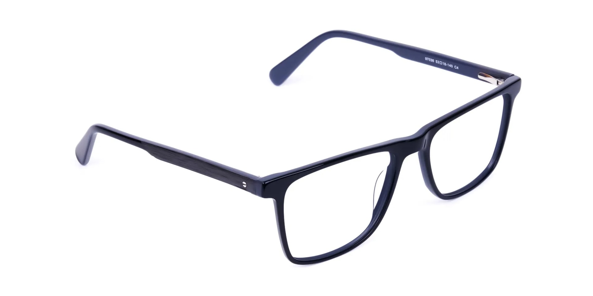 Black-Grey-Rimmed-Rectangular-Glasses-2