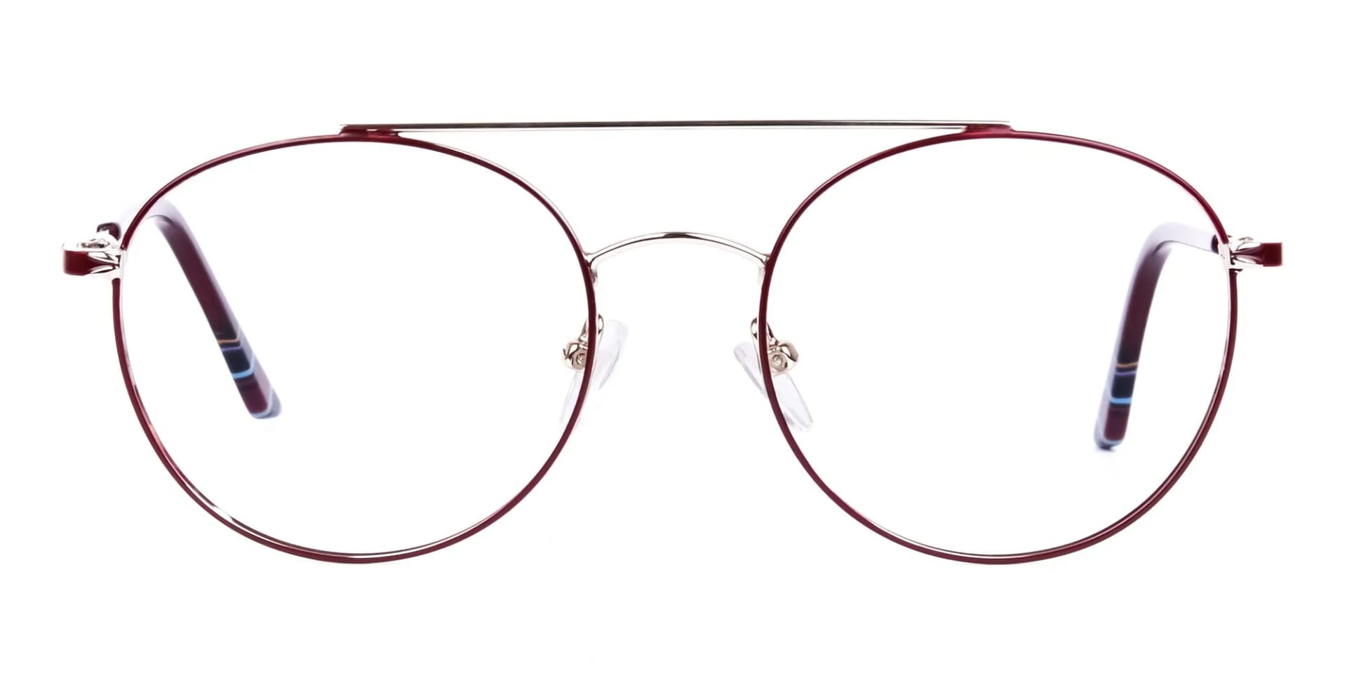 glasses to protect eyes from screen-2